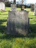 image of grave number 777529